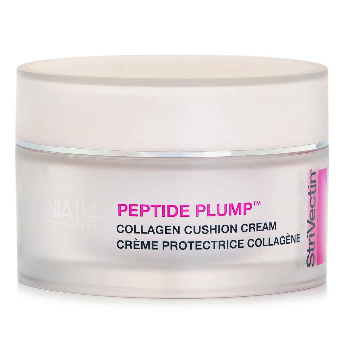StriVectin Peptight Plump Collagen Cushion Cream  50ml