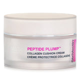 StriVectin Peptight Plump Collagen Cushion Cream  50ml