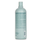 Aveda Scalp Solutions Balancing Shampoo  1000ml