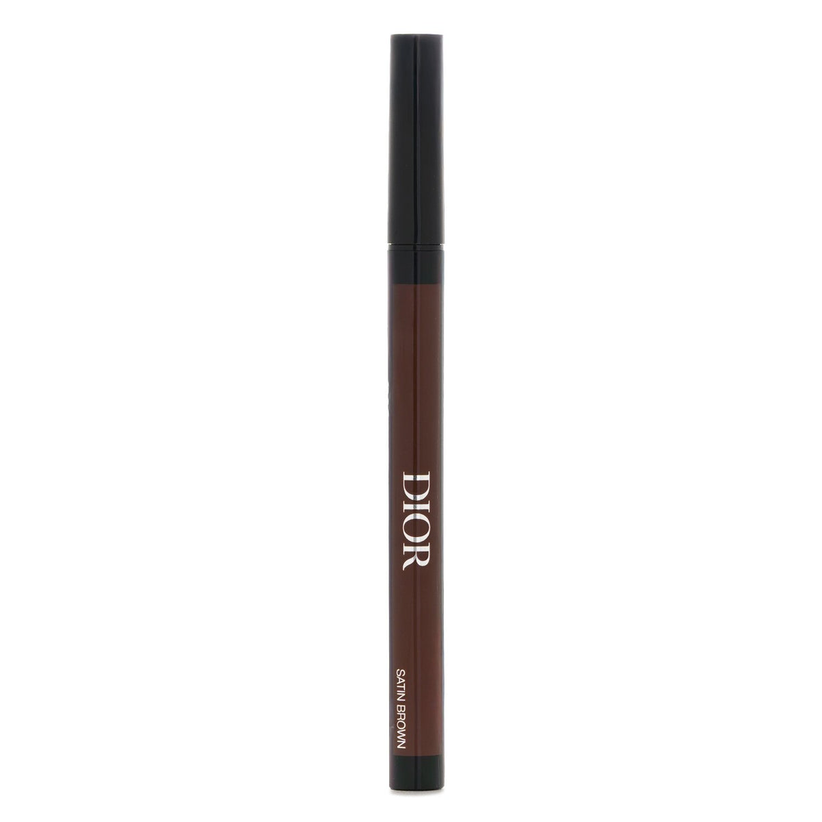 Christian Dior Liquid Liner Ultra Precise Felt Tip Eyeliner - # 781 Satin