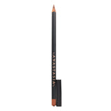 Anastasia Beverly Hills Lip Liner - # Cool Brown  1.49g