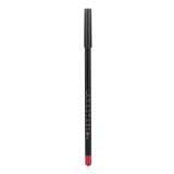 Anastasia Beverly Hills Lip Liner - # Cranberry  1.49g