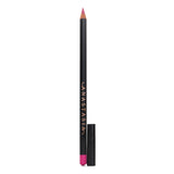 Anastasia Beverly Hills Lip Liner - # Rose Dream  1.49g