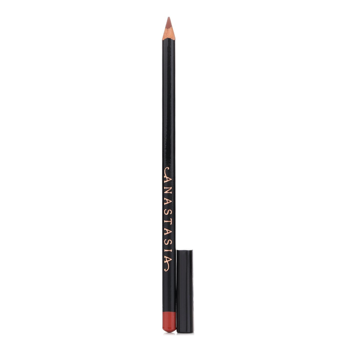 Anastasia Beverly Hills Lip Liner - # Sandstone  1.49g