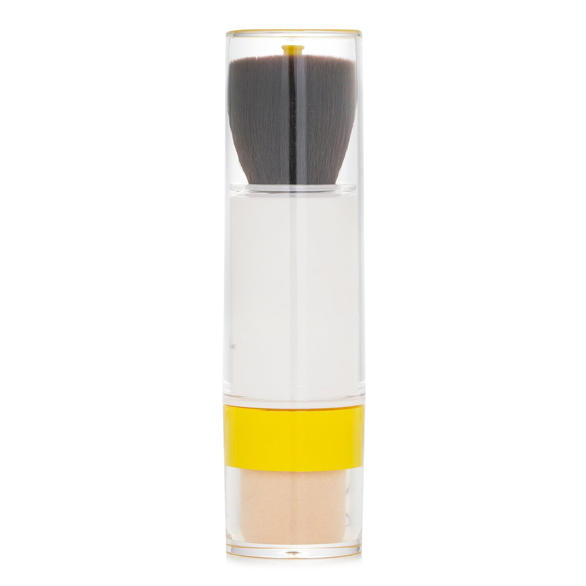 Supergoop Resetting Mineral Powder SPF 35 - # Light  4.25g