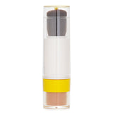 Supergoop Resetting Mineral Powder SPF 35 - # Deep  4.25g