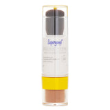 Supergoop Resetting Mineral Powder SPF 35 - # Deep  4.25g
