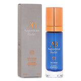 Augustinus Bader The Cream  30ml