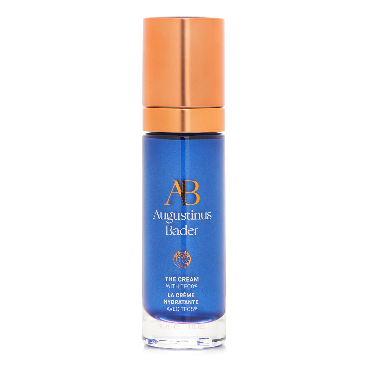 Augustinus Bader The Cream  30ml