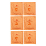 Augustinus Bader The Eye Patches  6x 3g