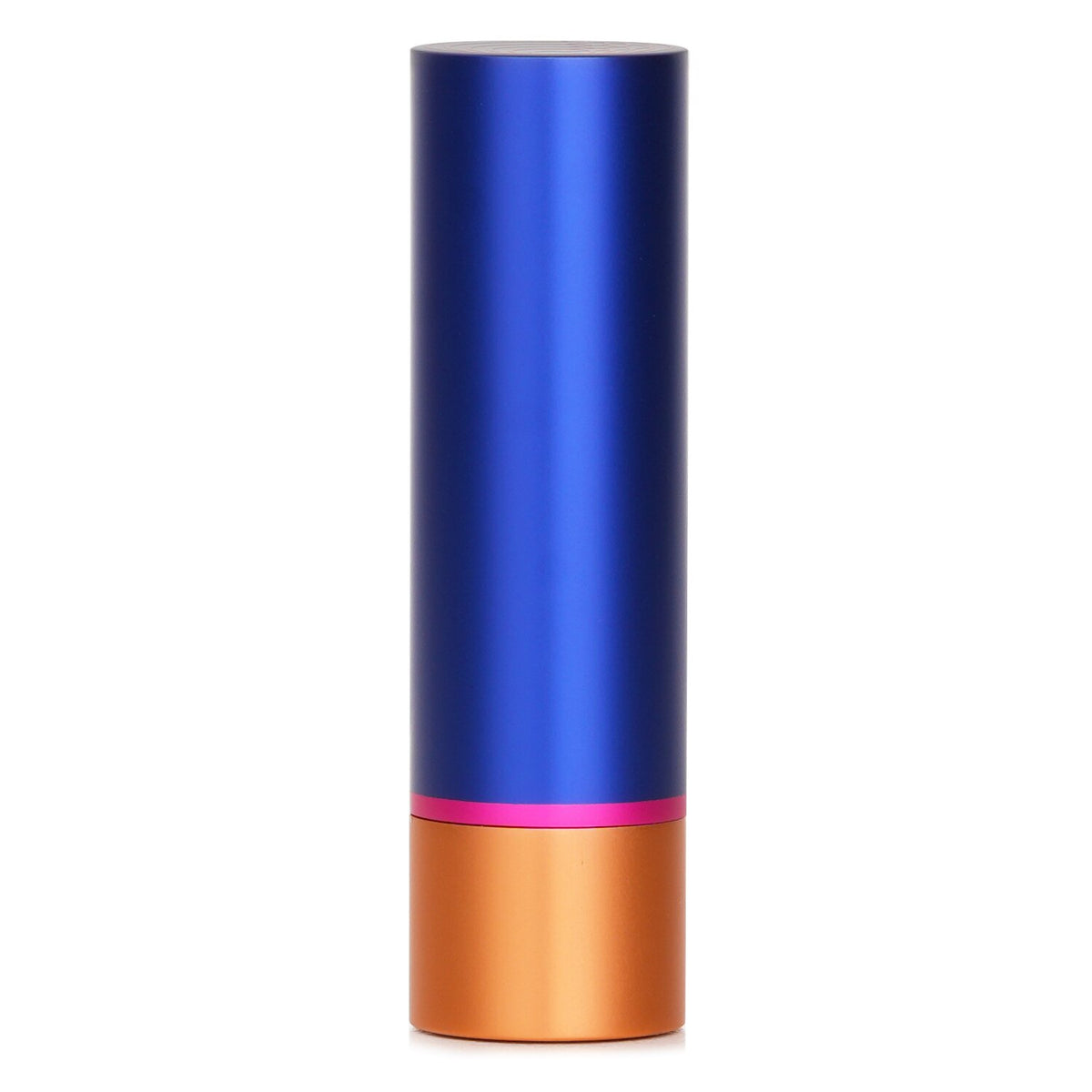 Augustinus Bader The Tinted Balm X Sofia Coppola - # Shade 1  4g