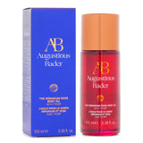 Augustinus Bader The Geranium Rose Body Oil  100ml