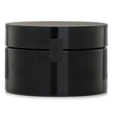 Jo Malone Velvet Rose &amp; Oud Body Cream  200ml