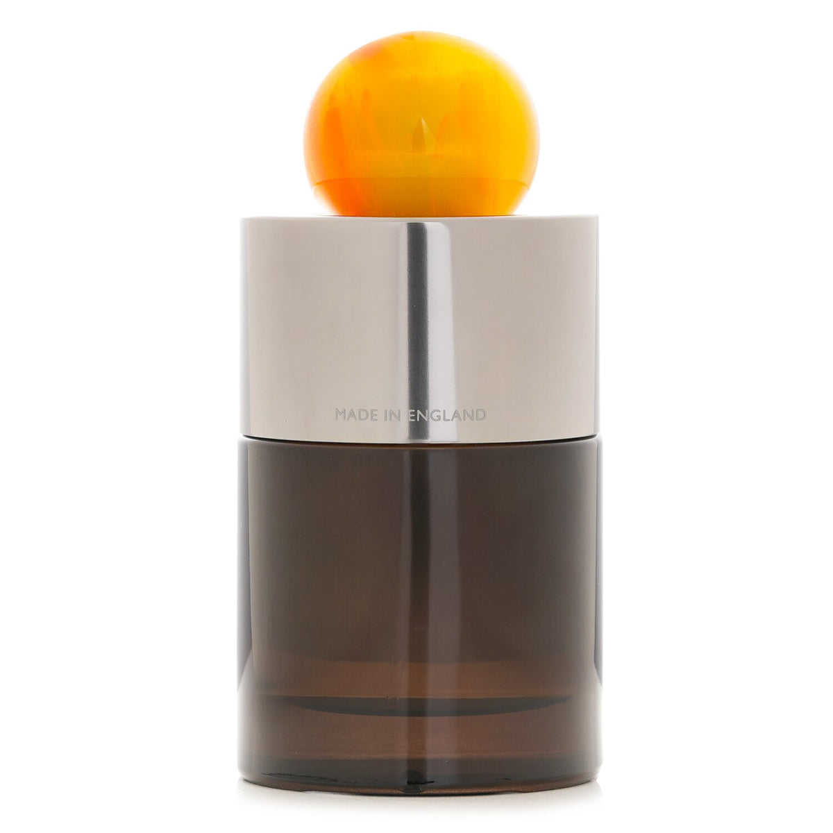 Molton Brown Sunlit Clementine &amp; Vetiver Eau De Parfum Spray  100ml/3.3oz
