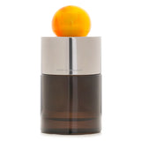 Molton Brown Sunlit Clementine &amp; Vetiver Eau De Parfum Spray  100ml/3.3oz