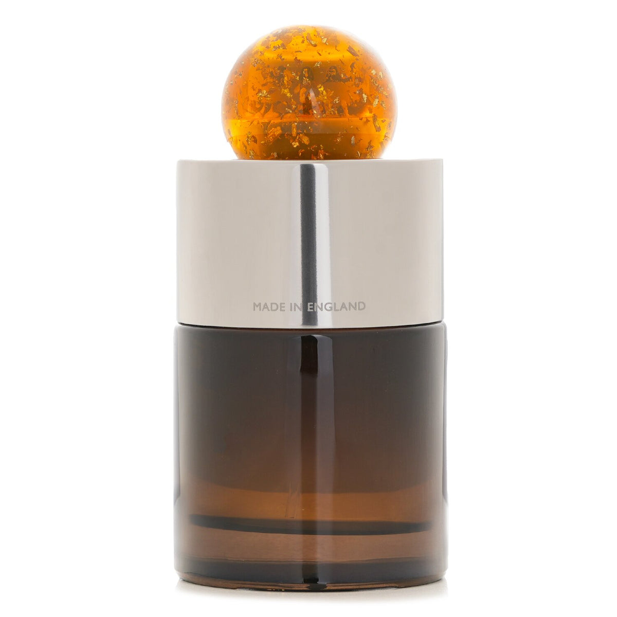 Molton Brown Mesmerising Oudh Accord & Gold Eau De Parfum Spray  100ml/3.3oz