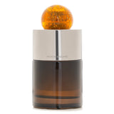 Molton Brown Mesmerising Oudh Accord & Gold Eau De Parfum Spray  100ml/3.3oz