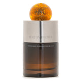 Molton Brown Mesmerising Oudh Accord & Gold Eau De Parfum Spray  100ml/3.3oz