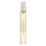 Molton Brown Oudh Accord &amp; Gold Eau De Parfum Spray  7.5ml/0.25oz