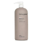 Living Proof No Frizz Shampoo  1000ml/33.8oz