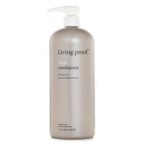 Living Proof No Frizz Conditioner  1000ml/33.8oz