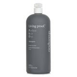 Living Proof Perfect hair Day (PhD) Shampoo  1000ml/33.8oz