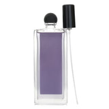 Serge Lutens La Fille Tour De Fer Eau De Parfum Spray  50ml/1.6oz