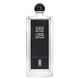 Serge Lutens La Fille Tour De Fer Eau De Parfum Spray  50ml/1.6oz