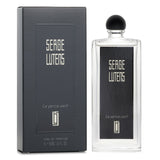 Serge Lutens Le Perce Vent Eau De Parfume Spray  50ml/1.6oz