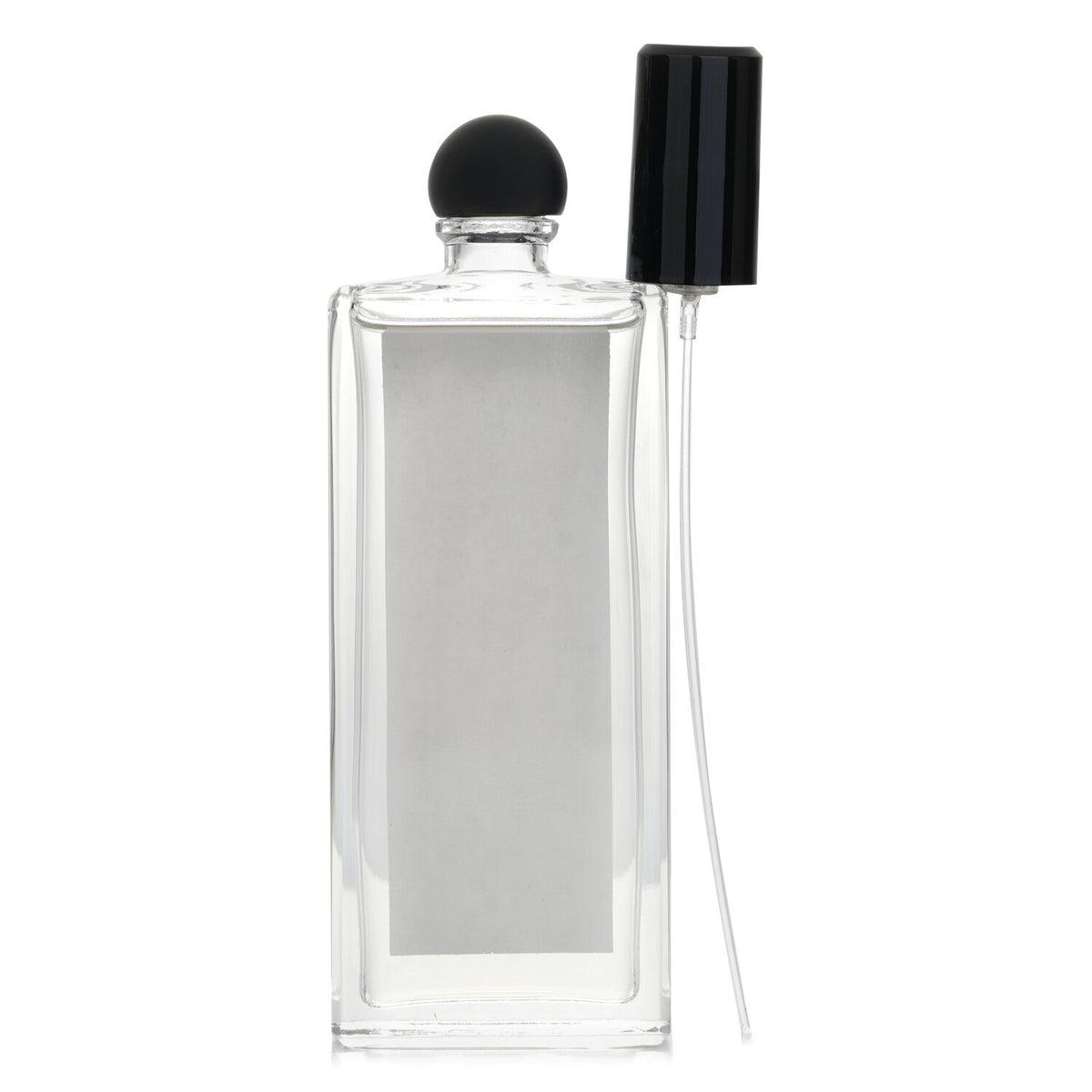 Serge Lutens Le Perce Vent Eau De Parfume Spray  50ml/1.6oz