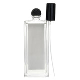 Serge Lutens Le Perce Vent Eau De Parfume Spray  50ml/1.6oz