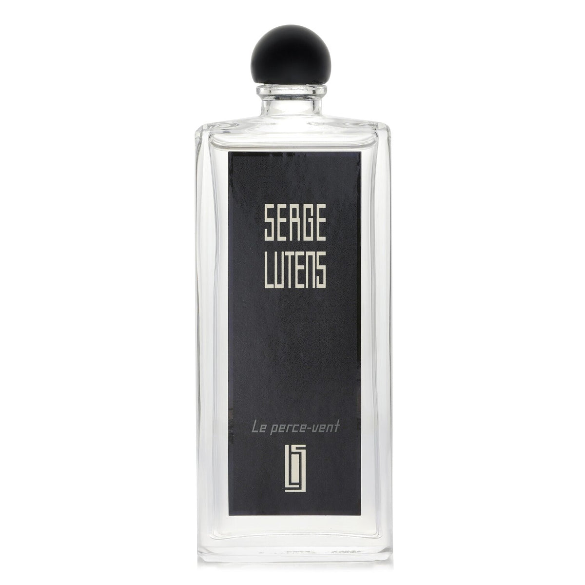 Serge Lutens Le Perce Vent Eau De Parfume Spray  50ml/1.6oz