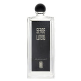 Serge Lutens Le Perce Vent Eau De Parfume Spray  50ml/1.6oz