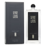 Serge Lutens Le Perce Vent Eau De Parfume Spray  100ml/3.3oz