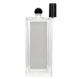 Serge Lutens Le Perce Vent Eau De Parfume Spray  100ml/3.3oz