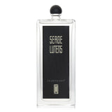 Serge Lutens Le Perce Vent Eau De Parfume Spray  100ml/3.3oz