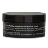 Aveda Men Pure Formance Grooming Clay  75ml