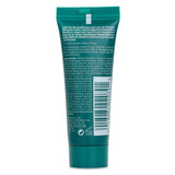 Aveda Botanical Repair Intensive Strengthening Masque Light  25ml