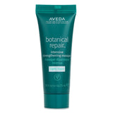 Aveda Botanical Repair Intensive Strengthening Masque Light  25ml