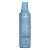 Aveda Smooth Infusion™ Shampoo  200ml