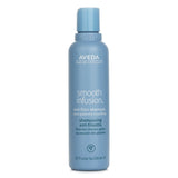 Aveda Smooth Infusion™ Shampoo  200ml