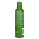 Aveda Be Curly Advanced Shampoo  250ml