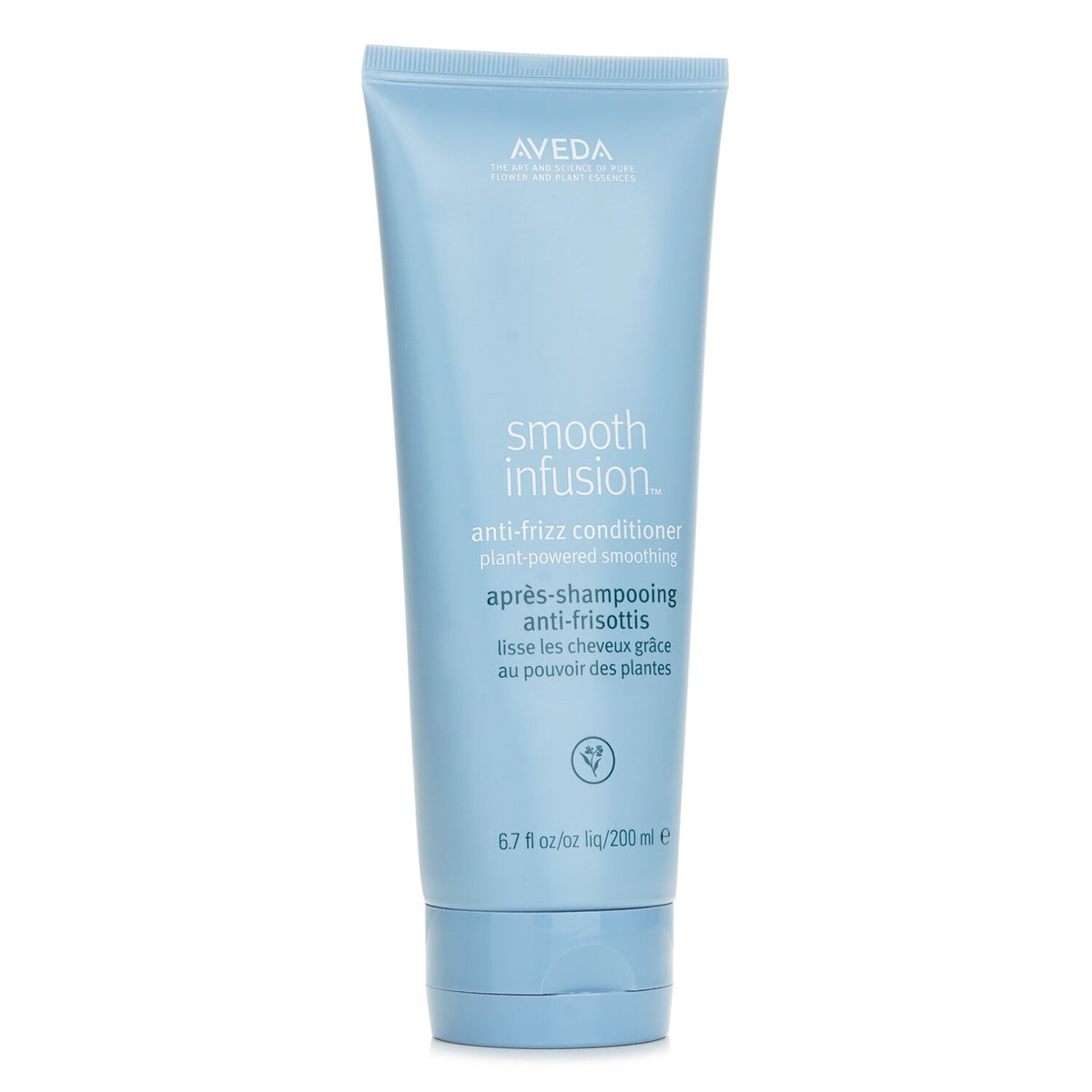 Aveda Smooth Infusion™ Conditioner  200ml