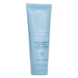 Aveda Smooth Infusion™ Conditioner  200ml