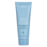 Aveda Smooth Infusion™ Conditioner  200ml