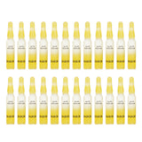 Babor Nutri Restore Ampoule Serum Concentrate  12x 2ml