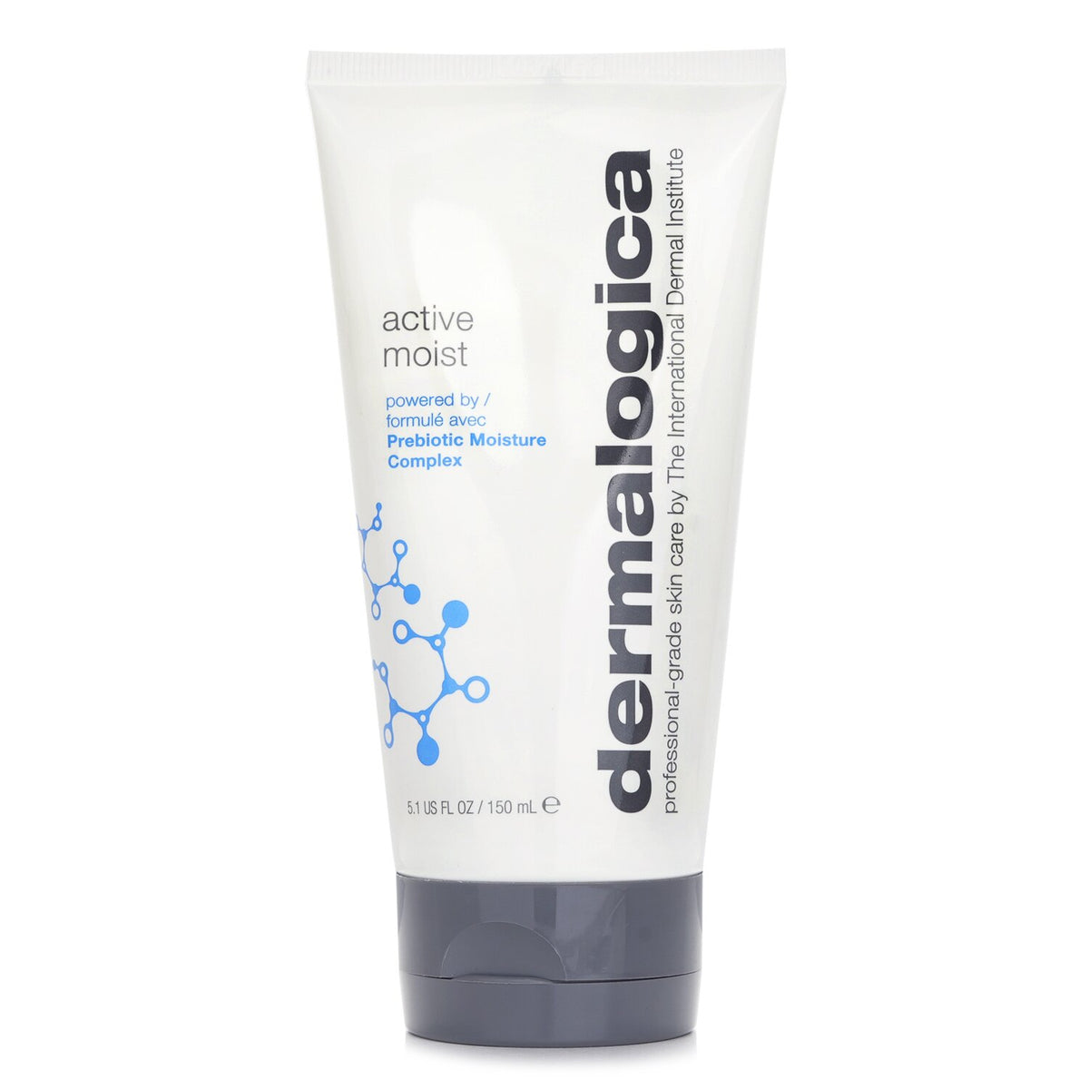 Dermalogica Active Moist Moisturizer  150ml