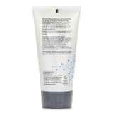 Dermalogica Skin Smoothing Cream Moisturizer  150ml