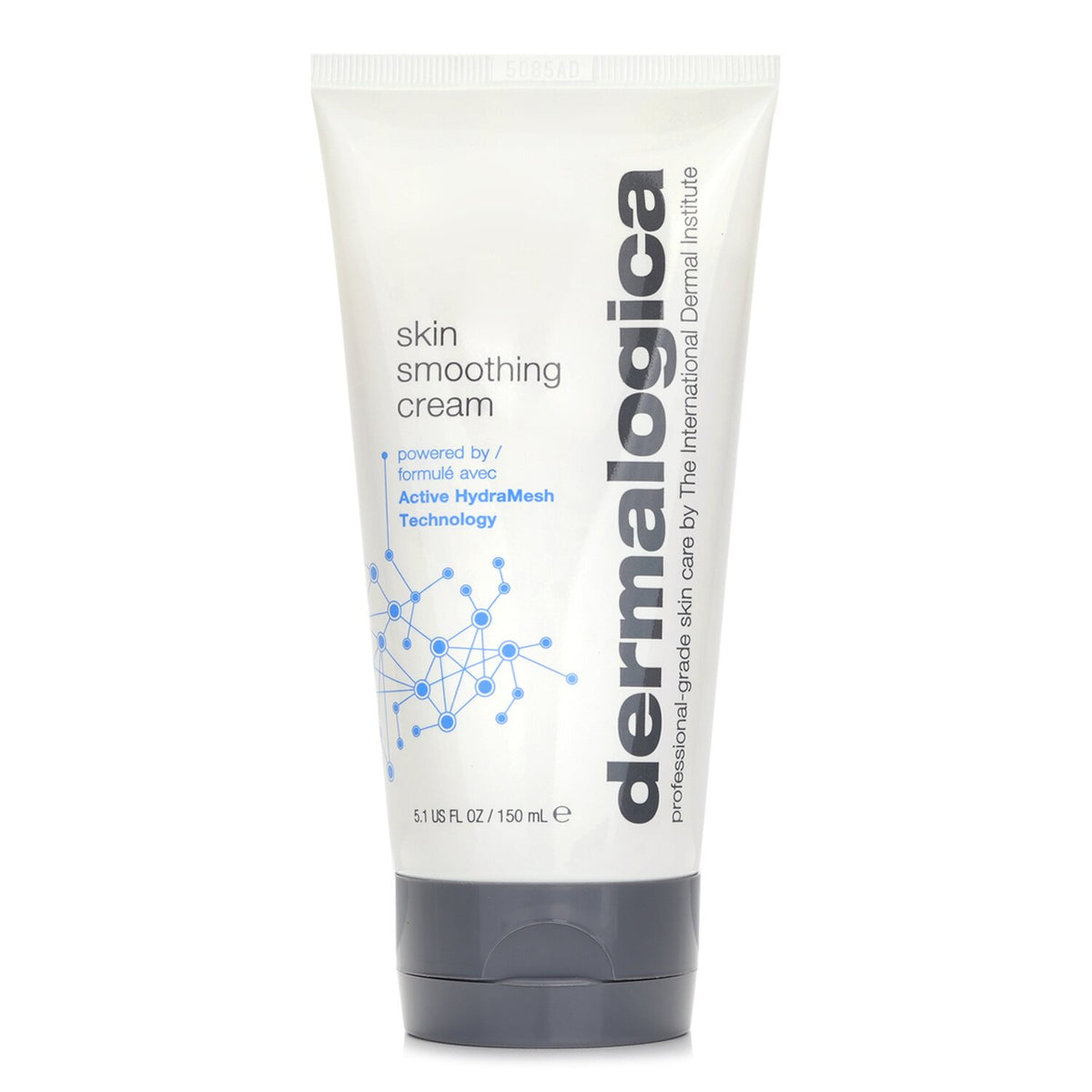 Dermalogica Skin Smoothing Cream Moisturizer  150ml