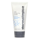 Dermalogica Skin Smoothing Cream Moisturizer  150ml